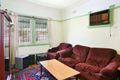 Property photo of 2 Joyner Street Westmead NSW 2145