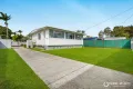 Property photo of 9 Pandara Avenue Bellara QLD 4507