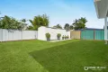 Property photo of 9 Pandara Avenue Bellara QLD 4507