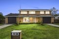 Property photo of 2-4 Kelsey Road Noraville NSW 2263