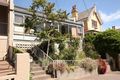 Property photo of 5A Canning Street Launceston TAS 7250