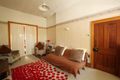 Property photo of 5A Canning Street Launceston TAS 7250