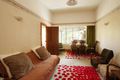 Property photo of 5A Canning Street Launceston TAS 7250