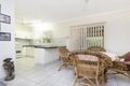 Property photo of 28 Rosetta Street Gray NT 0830
