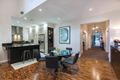 Property photo of 18 Robinson Road Hawthorn VIC 3122