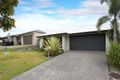 Property photo of 4 Parkview Drive Little Mountain QLD 4551