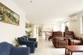 Property photo of 4 Parkview Drive Little Mountain QLD 4551
