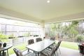 Property photo of 4 Parkview Drive Little Mountain QLD 4551