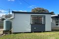 Property photo of 3 Bowman Road Wimbledon Heights VIC 3922