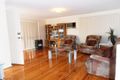 Property photo of 10 Sunny Place St Johns Park NSW 2176