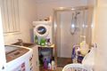 Property photo of 10 Sunny Place St Johns Park NSW 2176