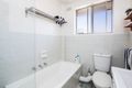Property photo of 6/60 Kurnell Road Cronulla NSW 2230