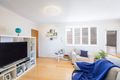 Property photo of 6/60 Kurnell Road Cronulla NSW 2230
