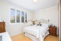 Property photo of 6/60 Kurnell Road Cronulla NSW 2230