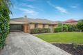 Property photo of 20 Somerville Crescent Somerville VIC 3912
