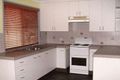 Property photo of 11 Andrews Court Regency Downs QLD 4341