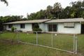 Property photo of 238 Cliftonville Road Sarina QLD 4737