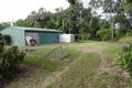 Property photo of 238 Cliftonville Road Sarina QLD 4737