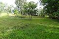 Property photo of 238 Cliftonville Road Sarina QLD 4737