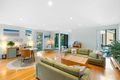 Property photo of 21A Albacore Drive Corlette NSW 2315