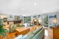 Property photo of 21A Albacore Drive Corlette NSW 2315