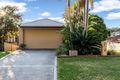 Property photo of 21A Albacore Drive Corlette NSW 2315