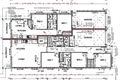 Property photo of 10 Gerry Court Marsden QLD 4132