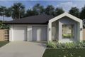 Property photo of 10 Gerry Court Marsden QLD 4132