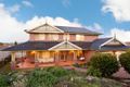 Property photo of 64 Sir John Jamison Circuit Glenmore Park NSW 2745