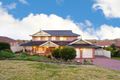 Property photo of 64 Sir John Jamison Circuit Glenmore Park NSW 2745