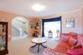 Property photo of 64 Sir John Jamison Circuit Glenmore Park NSW 2745