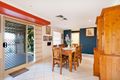 Property photo of 64 Sir John Jamison Circuit Glenmore Park NSW 2745