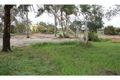 Property photo of 6 Balcombe Drive Mount Martha VIC 3934