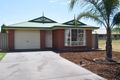 Property photo of 7 Africaine Drive McCracken SA 5211