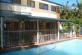 Property photo of 36 Elysium Road Rochedale South QLD 4123