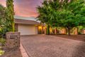 Property photo of 9 Leal Place Palmerston ACT 2913