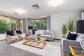 Property photo of 9 Leal Place Palmerston ACT 2913