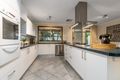 Property photo of 9 Leal Place Palmerston ACT 2913