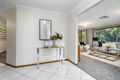 Property photo of 9 Leal Place Palmerston ACT 2913