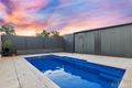 Property photo of 11 Leonard Street Payneham SA 5070
