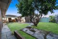 Property photo of 206 Buckley Street Noble Park VIC 3174