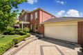 Property photo of 52 The Avenue Sunbury VIC 3429