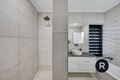 Property photo of 23 Banjo Street Alice River QLD 4817