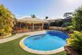 Property photo of 30 Tanning Way Woodvale WA 6026