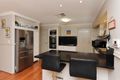 Property photo of 30 Tanning Way Woodvale WA 6026