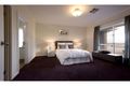 Property photo of 8 Kangarilla Road McLaren Vale SA 5171