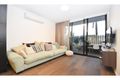 Property photo of 1/40 Beach Street Port Melbourne VIC 3207
