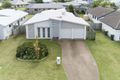 Property photo of 36 Northshore Avenue Toogoom QLD 4655
