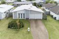 Property photo of 36 Northshore Avenue Toogoom QLD 4655