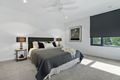 Property photo of 303/71 Swann Road Taringa QLD 4068
